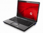 Compaq Presario V6608AU